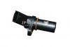 Датчик коленвала Opel ASTRA G/H/H GTC, COMBO, CORSA B/C/D 1.0-1.4LPG 96- Classic line 1293700500 (фото 1)