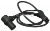 Датчик коленвала Opel Astra F/Omega B/Vectra A 1.8/2.0i 88-02 Classic line 1293700700 (фото 1)