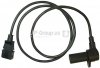 Датчик коленвала Astra F/Vectra B 1.6i -02 Classic line 1293700800 (фото 1)