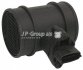Расходомер воздуха Combo 1.7Di/DTi 01- (48/55kw) Classic line 1293900400 (фото 1)