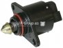Датчик дросельной заслонки Astra F/G/Vectra A/B 1.6/1.8i -03 Classic line 1297000200 (фото 1)