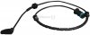 Датчик тормозных колодок Astra G/Zafira A перед. Classic line 1297300200 (фото 1)