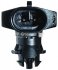 Датчик температуры окружающей среды OPEL ASTRA F/G/H/VECTRA A/B 1.0-3.2 88- Classic line 1297400100 (фото 1)
