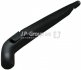 Рычаг стеклоочистителя задний Astra G -09 Classic line 1298300100 (фото 1)