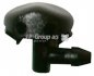 Форсунка омивача Astra F -01 Classic line 1298700300 (фото 1)