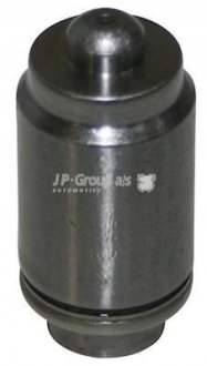 Штовхач клапану М102 JP GROUP 1311400100 (фото 1)