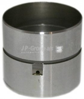 Толкатель клапана MB ОМ601-602 JP GROUP 1311400500 (фото 1)