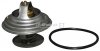 Термостат M100/M102/M114/M129/OM612 69- (79 C) Classic line 1314600110 (фото 1)