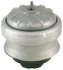 Подушка двигуна передня MB C/E-класз (W124/W201) (гідравл.) Classic line 1317900500 (фото 1)
