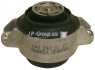 Подушка двигателя перед W140 (L+P) Classic line 1317901000 (фото 1)