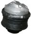 Подушка двигуна MB E-class W210 (гідравл.) Classic line 1317901500 (фото 1)