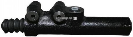 Главный цилиндр сцепления MB 508-608 -88 JP GROUP 1330600100 (фото 1)