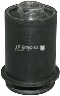 Сайлентблок переднього важеля MB A-class 1.4-2.1 97-12 (позаду) JP GROUP 1340202300