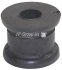 Втулка переднего стабилизатора W124/201/202/210 4-Matic (18.5 мм)зовн Classic line 1340600200 (фото 1)