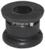 Подушка перед. стабіл. зовн. W124/201 Sport (22.5mm) Classic line 1340600300 (фото 1)