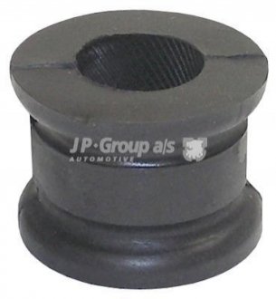Втулка переднього стабілізатора (внутрішня) MB E-класз (W124) (26.5 мм) JP GROUP 1340600500