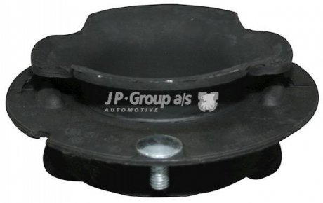 Опора переднього амортизатора MB190 (201) 82-93 JP GROUP 1342300300 (фото 1)
