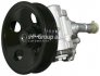 Насос гідропідсилювача Vito 96-03 (LUK/120 bar) Classic line 1345100300 (фото 1)