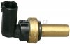Датчик температуры MB CDI (2-фишки) Classic line 1393100100 (фото 1)