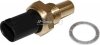 Датчик температуры Sprinter/Vito 2.2-3.0 95- Classic line 1393100800 (фото 1)