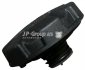 Крышка расшир.бачка радиатора E60/E61/F07/F10/F11/E70/E70/E72 Classic line 1414250200 (фото 1)