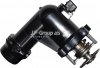 Термостат BMW 3 (E36, E46)/Z3 (E36) 1.6-3.2i 98- (105C) Classic line 1414601310 (фото 1)
