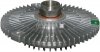 Віскомуфта BMW 3(E30/36)/5(E34) 1.8-2.5td Classic line 1414900300 (фото 1)
