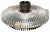 Вискомуфта BMW 3(E46)/5(E39)/7(E38) Classic line 1414900400 (фото 1)