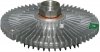 Вискомуфта BMW 3(E46)/5(E34)/7(E32) Classic line 1414900700 (фото 1)