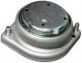 Подушка двигуна ліва BMW 5 (E39)/7 (E38) 93-04 Classic line 1417901670 (фото 1)