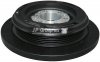 Шкив коленвала OMEGA B 2.5TD/BMW E34/36/39 >03 Classic line 1418300200 (фото 1)