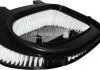 Фільтр повітряний BMW X3(F25)/X5(E70/F15) 10- Classic line 1418604000 (фото 1)