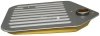 Фильтр АКПП BMW 5(E34/E39)/7(E32/E38) Classic line 1431900400 (фото 1)