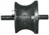 Подушка КПП BMW 3(E46)/5(E39)/7(E38) Classic line 1432400900 (фото 1)