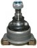 Шаровая опора (внешняя) BMW 3 (E36) 91-00 Classic line 1440300400 (фото 1)
