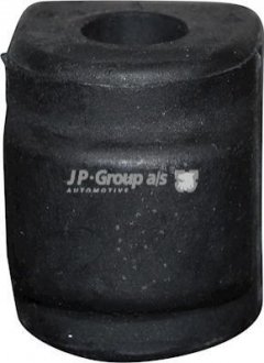 Втулка заднего стабилизатора Bmw E34/E32/E36 87-01(15мм) JP GROUP 1440601500 (фото 1)