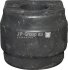Подушка переднего стабилизатора BMW X5 Е53 00-06 (29mm) Classic line 1440601600 (фото 1)