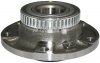 Подшипник ступицы перед. BMW 5 E34/7 E32 Classic line 1441400400 (фото 1)