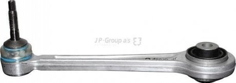 Рычаг задний верхний BMW X5(E53) 00-06 JP GROUP 1450201200 (фото 1)
