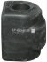 Подушка стабилизатора зад. BMW 3(E46) 98-05 (15mm) Classic line 1450450200 (фото 1)