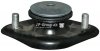 Опора амортизатора зад. BMW 3 (E30/E36/E46) Classic line 1452400200 (фото 1)