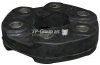 Балансир кардана BMW E34/E36/E91/E46/E36/E92/E84 90- Classic line 1453800600 (фото 1)