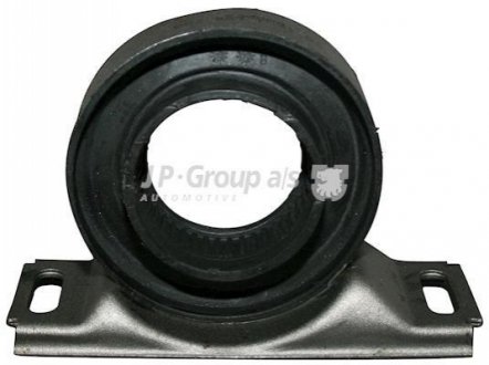 Подвесной подшипник карданного вала BMW3 (E30)/5(E34)/M3(E30) 80-97 JP GROUP 1453900300 (фото 1)