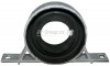 Подвесной подшипник BMW 3(E46) 95-09 (без подшипника) Classic line 1453900600 (фото 1)