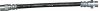 Гальмівний шланг зад BMW 3(E36) -99 (225mm) Classic line 1461700500 (фото 1)