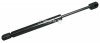 Амортизатор багажника BMW 3(E36) -95 (295/80mm 480N) Classic line 1481200600 (фото 1)