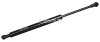 Амортизатор багажника 3(E46) 98-06 (350/100mm 320N) Classic line 1481201300 (фото 1)