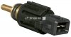 Датчик температуры BMW 3(E46,E90)/ 5(E39,E60)/7(E38,E65) 1.6-5.0 95-11 Classic line 1493100400 (фото 1)