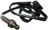 Лямбда-зонд (4 конт.) BMW 3(E46)/5(E39/E60)/X3(E83)/X5(E53) (M52/M54) Classic line 1493800500 (фото 1)
