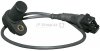 Датчик розподілвалу BMW 3, 5, 7, X3, X5, Z3, 2.0-3.0 95-10 Classic line 1494200500 (фото 1)